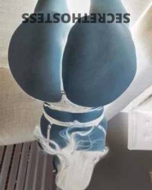 Kevin 26Yrs Old Escort Newcastle Image - 1