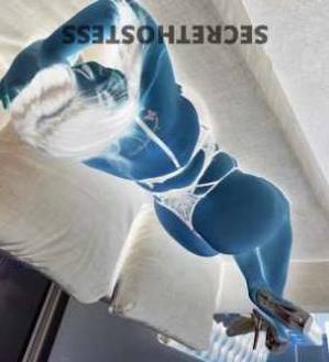 Kevin 26Yrs Old Escort Newcastle Image - 2