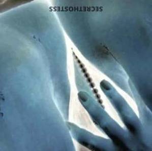 Kienna 29Yrs Old Escort Milwaukee WI Image - 2