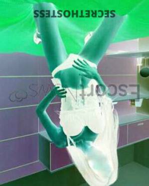 21 year old European Escort in Sofia I Am Kiki, Your Voluptuous Agency Model - and European 