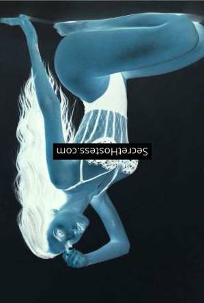 Kira, Independent 25 year old Escort in Mexico City