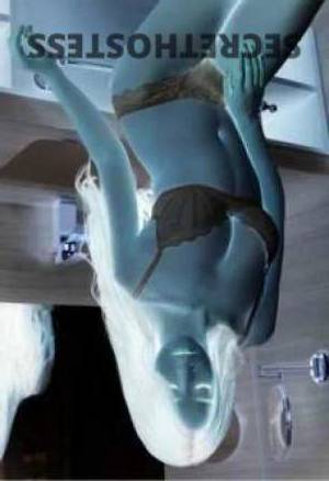 23 year old Asian Escort in Melbourne HK Party Babes Top Service, Lovely Girls