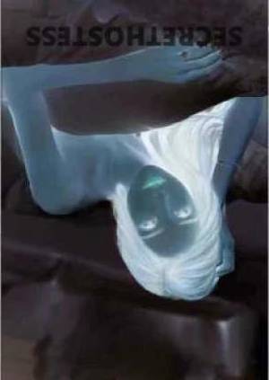 Kitty 23Yrs Old Escort Melbourne Image - 1