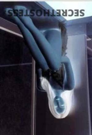 Kitty 23Yrs Old Escort Melbourne Image - 2