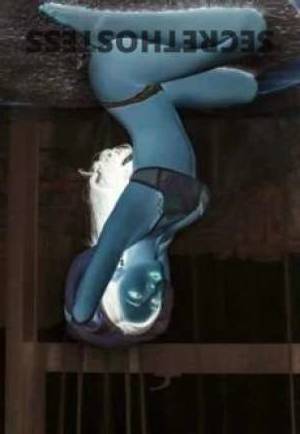 Kitty 23Yrs Old Escort Melbourne Image - 3