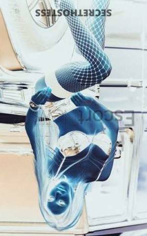 23 year old European Escort in Verona European Escort Klara Gorgeous & Sensual Dream Girl