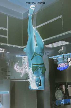 28 year old Latino Escort in Stuttgart Laura Erdbeere, the Independent Model, Rocks Your World! Hot