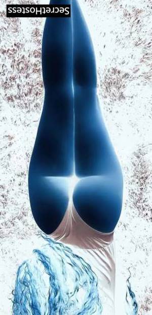 28 year old Escort in Cleveland OH The Ultimate Luxury Companion Lauren Noel