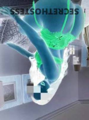 27 year old Escort in Perth Oral Sex Queen Layla is Your Naughty MILF Next Door! Try the