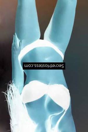 30 year old Caucasian Escort in Belgrade Independent Escort Lea in Belgrade, 100% Authentic Pictures