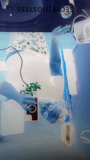 Leelee? 25Yrs Old Escort Macon GA Image - 5