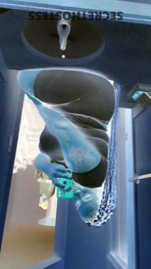 Leelee? 25Yrs Old Escort Macon GA Image - 6