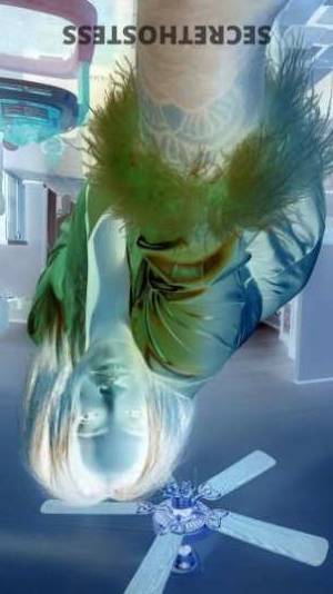 Leelee? 25Yrs Old Escort Macon GA Image - 9