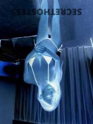 26 year old Escort in Abbotsford Bundaberg Are you in the mood for naughty fun? I'm Linda, a 26-