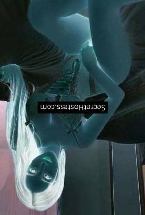 24 year old Asian Escort in Kuala Lumpur Lucy, Agency