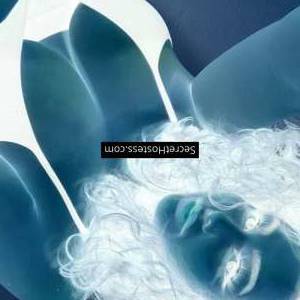 Lucy 28Yrs Old Escort 60KG 193CM Tall Masirah Island Image - 1