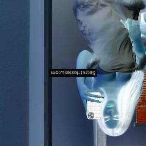 Lucy 28Yrs Old Escort 60KG 193CM Tall Masirah Island Image - 2