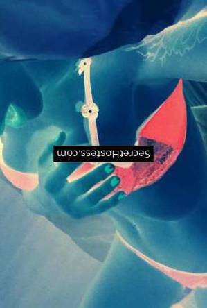 Lucy The Mesmerizing C Cup Escort for Your Unforgettable  in Vancouver