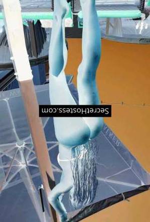 26 year old Caucasian Escort in Istanbul Maria, Independent