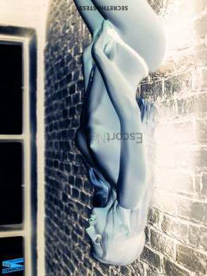 Marina 23Yrs Old Escort 53KG 174CM Tall Minsk Image - 1