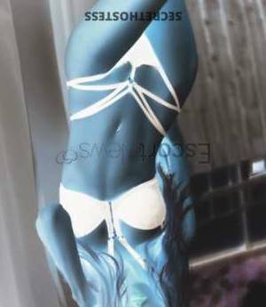 Marina 23Yrs Old Escort 53KG 174CM Tall Minsk Image - 3