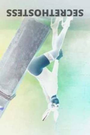 25 year old Indonesian Escort in Oakleigh Melbourne Uncomplicated Fun with Marina Your Preferred Escort in Bali