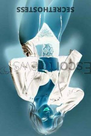 25 year old European Escort in London The Ultimate European Escort Martina, Your Dreams Come True
