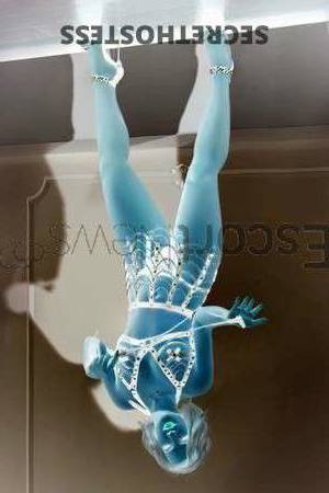 Martina 25Yrs Old Escort 47KG 167CM Tall London Image - 2