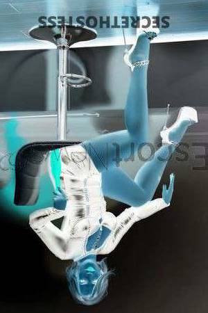 Martina 25Yrs Old Escort 47KG 167CM Tall London Image - 4