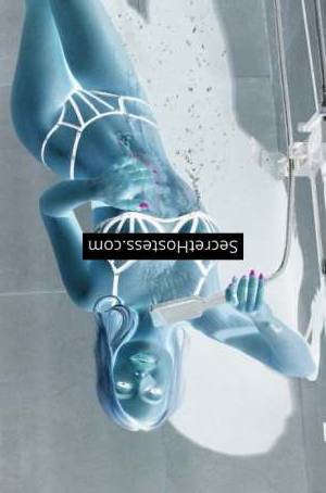 27 year old Caucasian Escort in Cape Town European Girlfriend on Hiatus in Cape Town Real, Sexy, and 