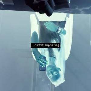 Masha 24Yrs Old Escort 47KG 178CM Tall Taguig Image - 1