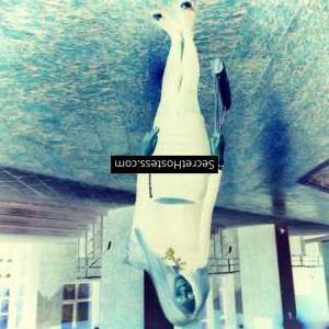 Masha 24Yrs Old Escort 47KG 178CM Tall Taguig Image - 2