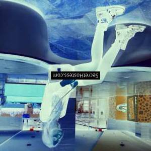 Masha 24Yrs Old Escort 47KG 178CM Tall Taguig Image - 3