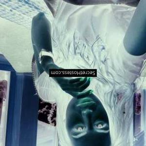 Masha 24Yrs Old Escort 47KG 178CM Tall Taguig Image - 4