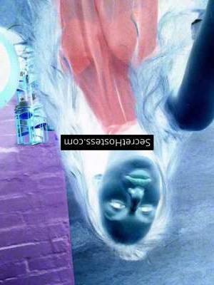 Masha 24Yrs Old Escort 47KG 178CM Tall Taguig Image - 5