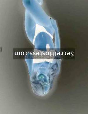 Melyssa 22Yrs Old Escort 50KG 160CM Tall Milan Image - 1