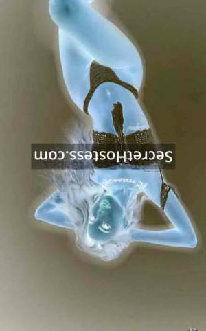 Melyssa 22Yrs Old Escort 50KG 160CM Tall Milan Image - 2