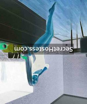 Melyssa 22Yrs Old Escort 50KG 160CM Tall Milan Image - 3