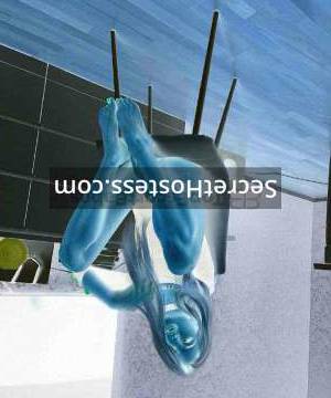 Melyssa 22Yrs Old Escort 50KG 160CM Tall Milan Image - 4