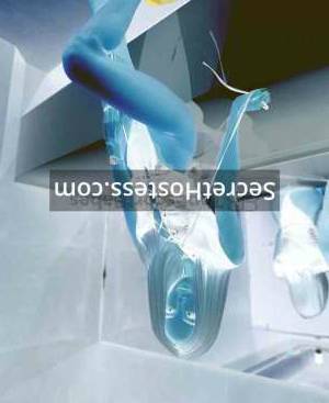 Melyssa 22Yrs Old Escort 50KG 160CM Tall Milan Image - 5