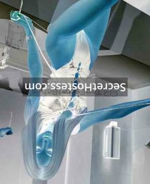 Melyssa 22Yrs Old Escort 50KG 160CM Tall Milan Image - 6