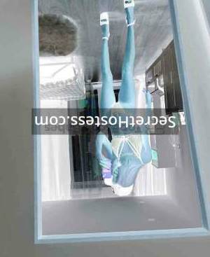 Melyssa 22Yrs Old Escort 50KG 160CM Tall Milan Image - 7