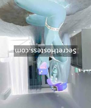 Melyssa 22Yrs Old Escort 50KG 160CM Tall Milan Image - 8