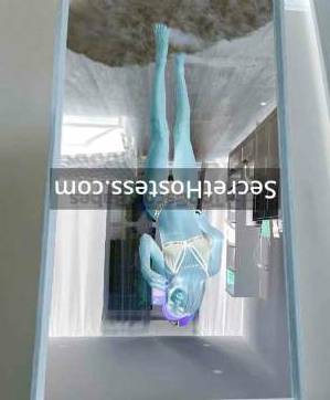 Melyssa 22Yrs Old Escort 50KG 160CM Tall Milan Image - 9