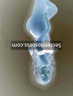 Melyssa 22Yrs Old Escort 50KG 160CM Tall Milan Image - 10