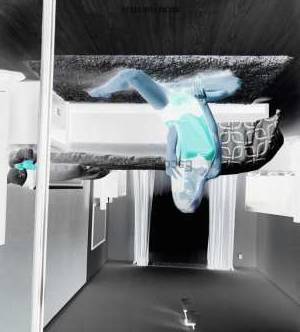 21 year old European Escort in Berlin Mia - Independent Blonde Escort in Berlin, Ready for Fun