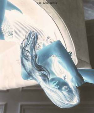 Mia 21Yrs Old Escort 57KG 178CM Tall Berlin Image - 1