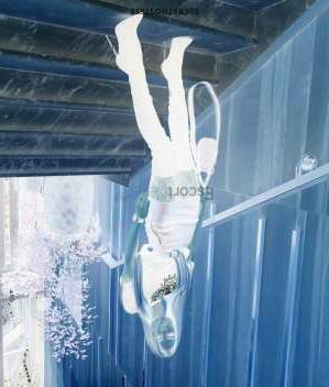 Mia 21Yrs Old Escort 57KG 178CM Tall Berlin Image - 2