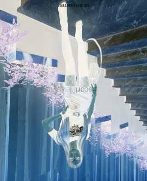 Mia 21Yrs Old Escort 57KG 178CM Tall Berlin Image - 3