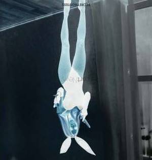 Mia 21Yrs Old Escort 57KG 178CM Tall Berlin Image - 4